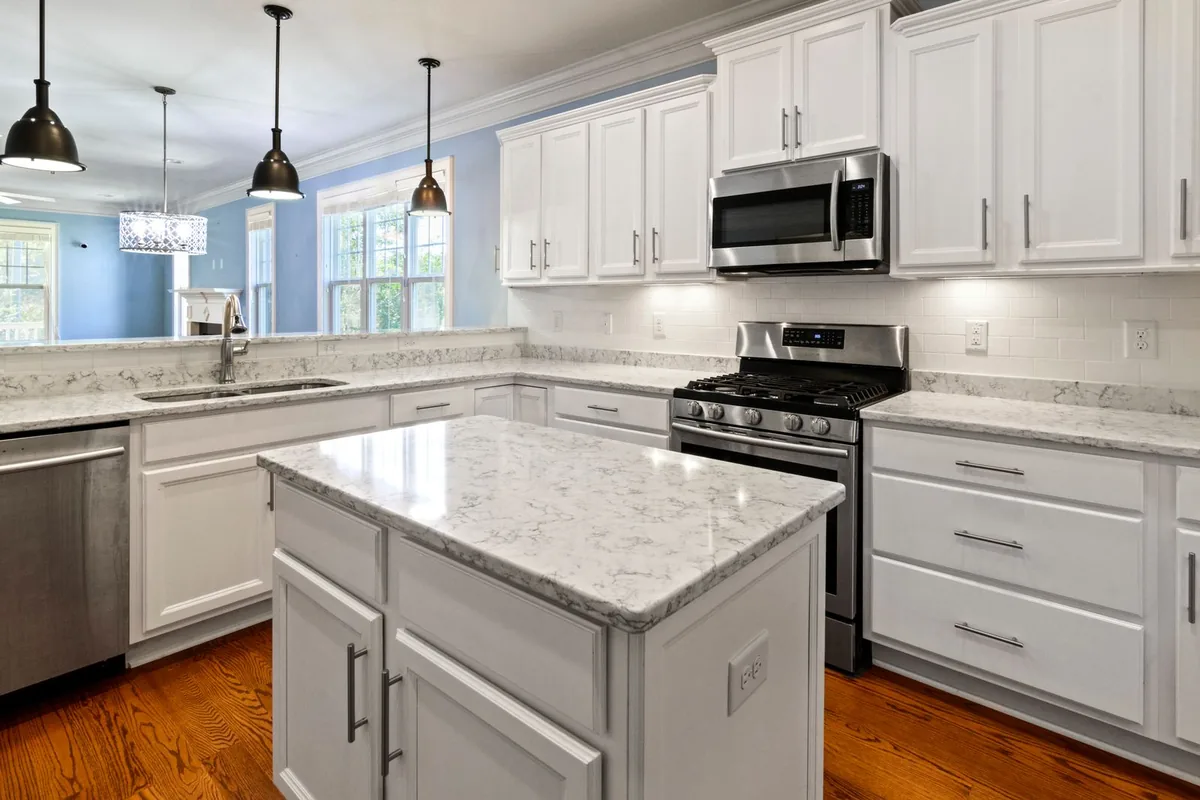 Filth & Squalor Cleanup in Bethel, CT